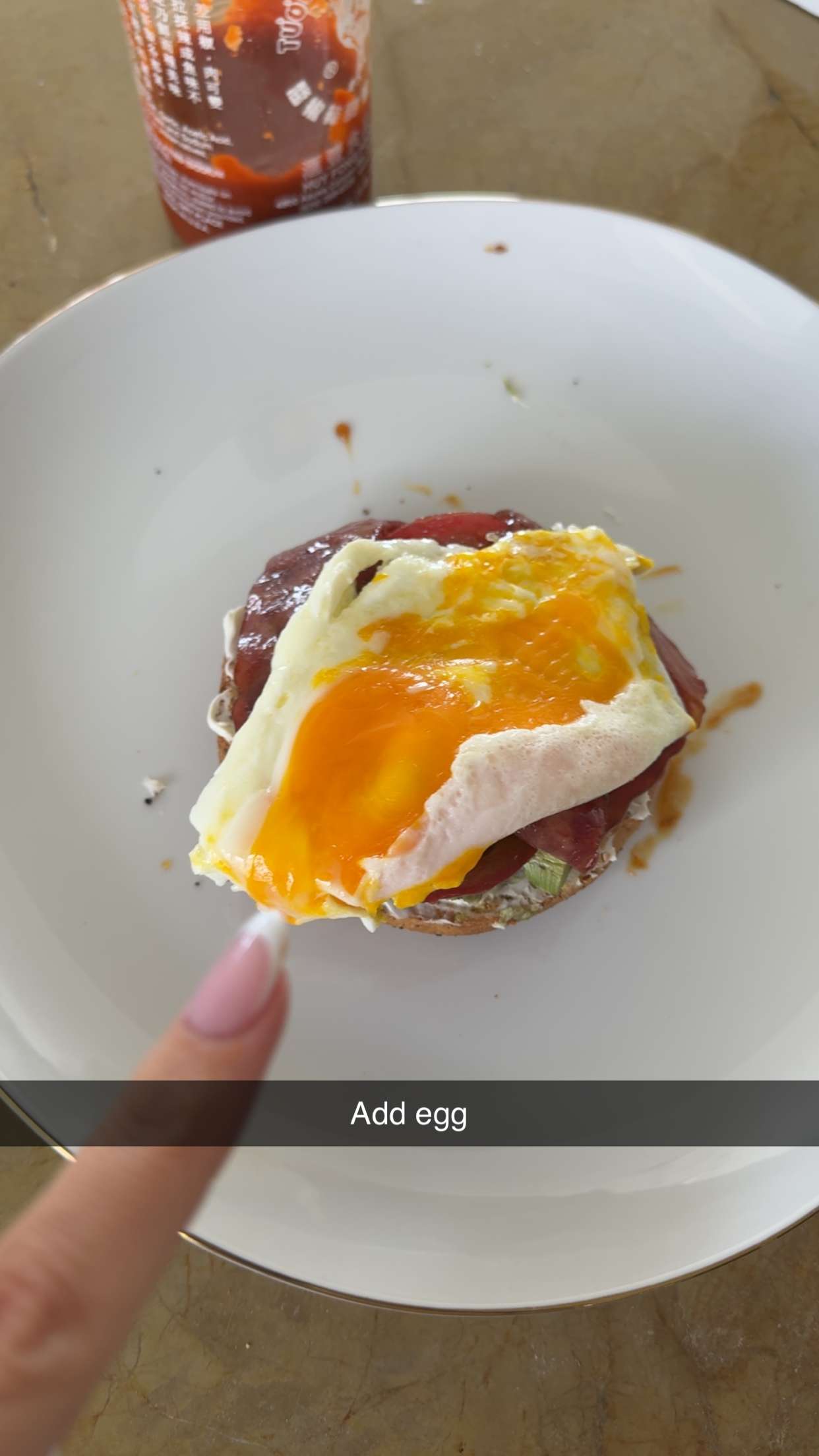 mbuccola97 snapchat image archive image