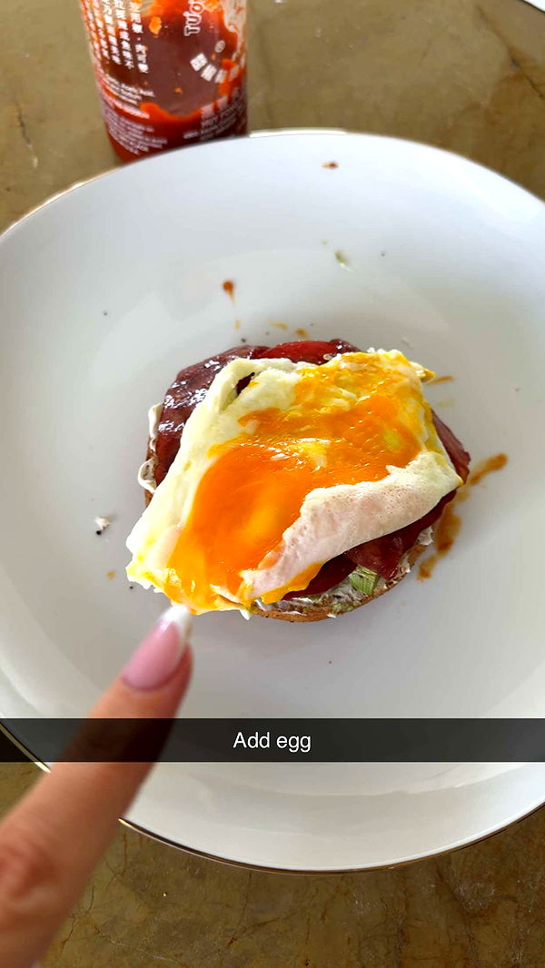 mbuccola97 image ~ Altpins