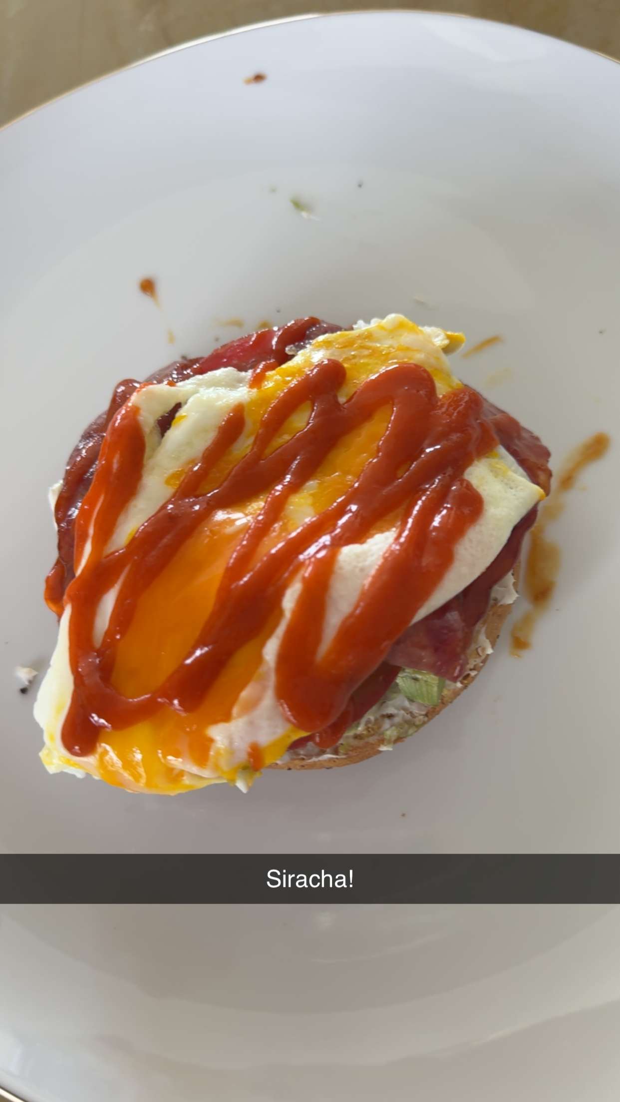 mbuccola97 snapchat image archive image