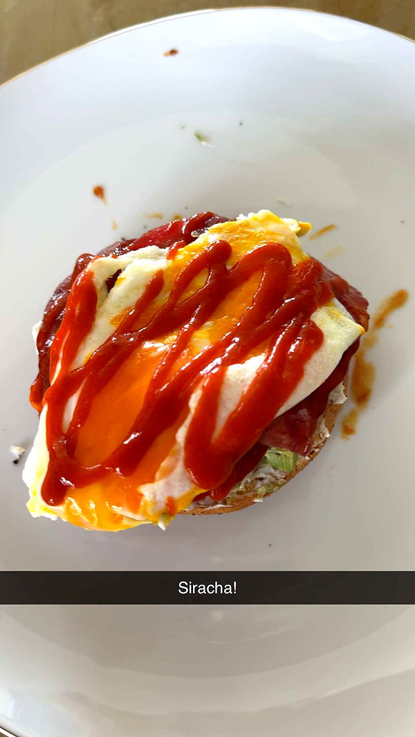 mbuccola97 image ~ Altpins