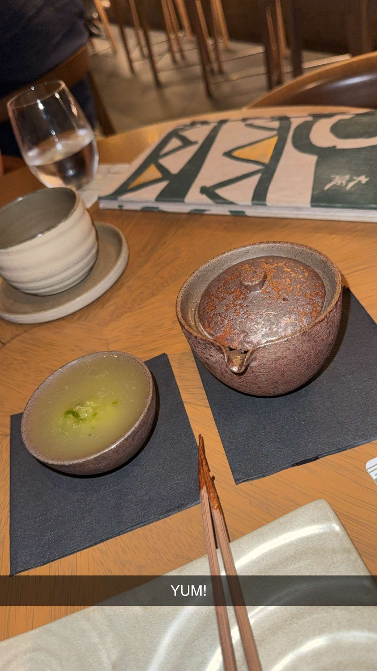 mbuccola97 snapchat image archive image