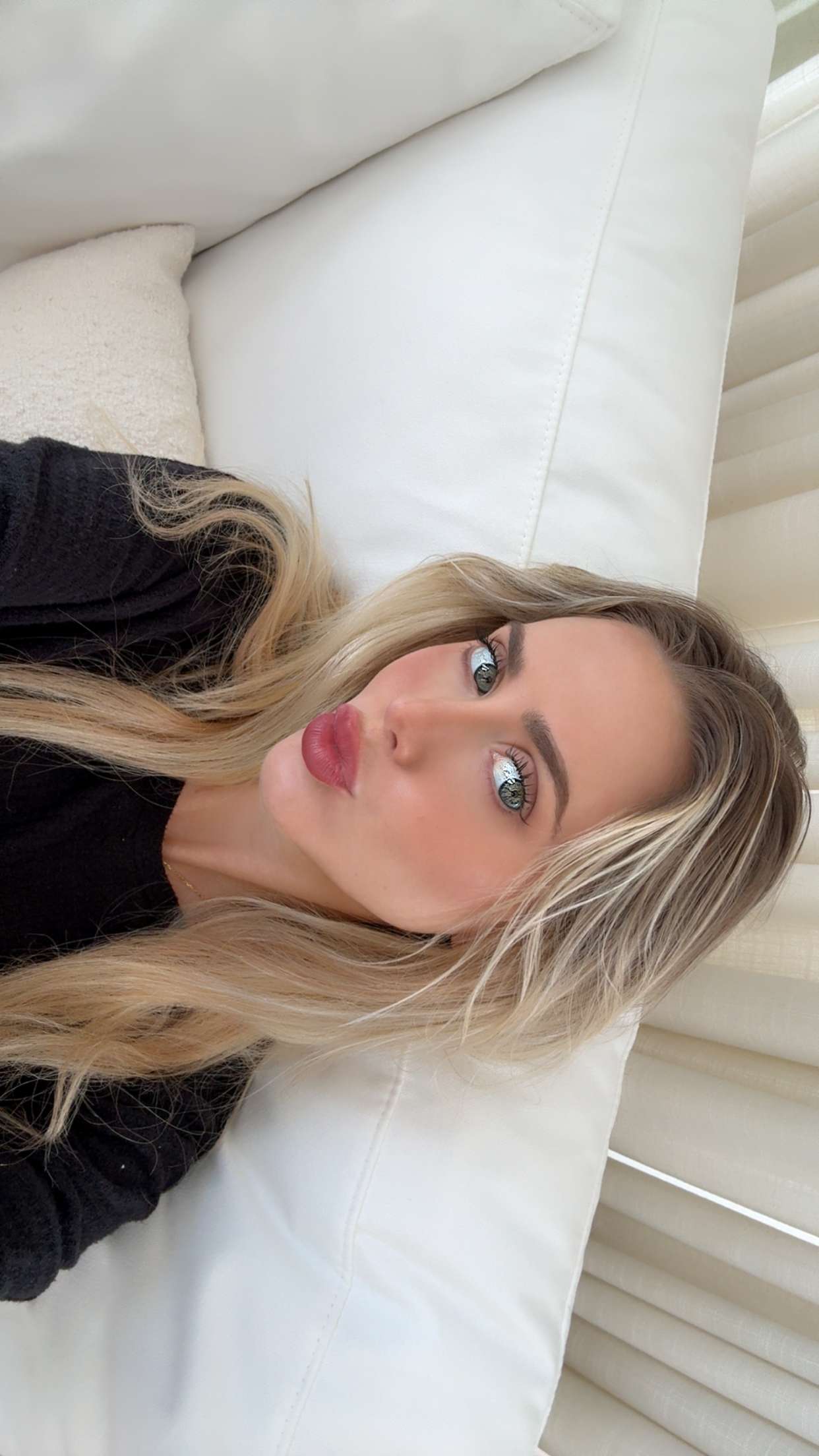 mbuccola97 snapchat image archive image