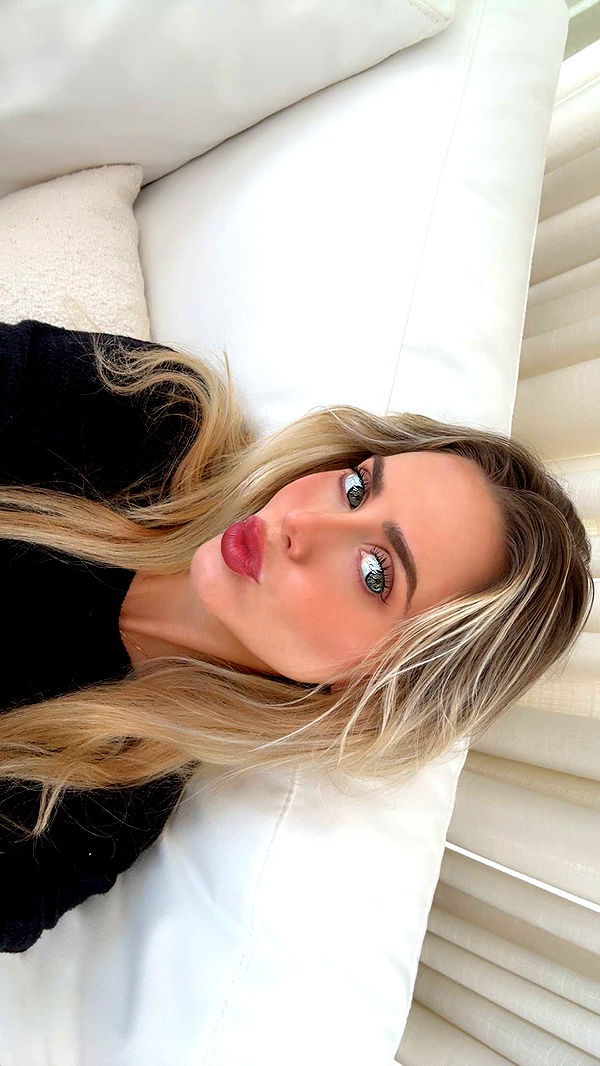 mbuccola97 image ~ Altpins