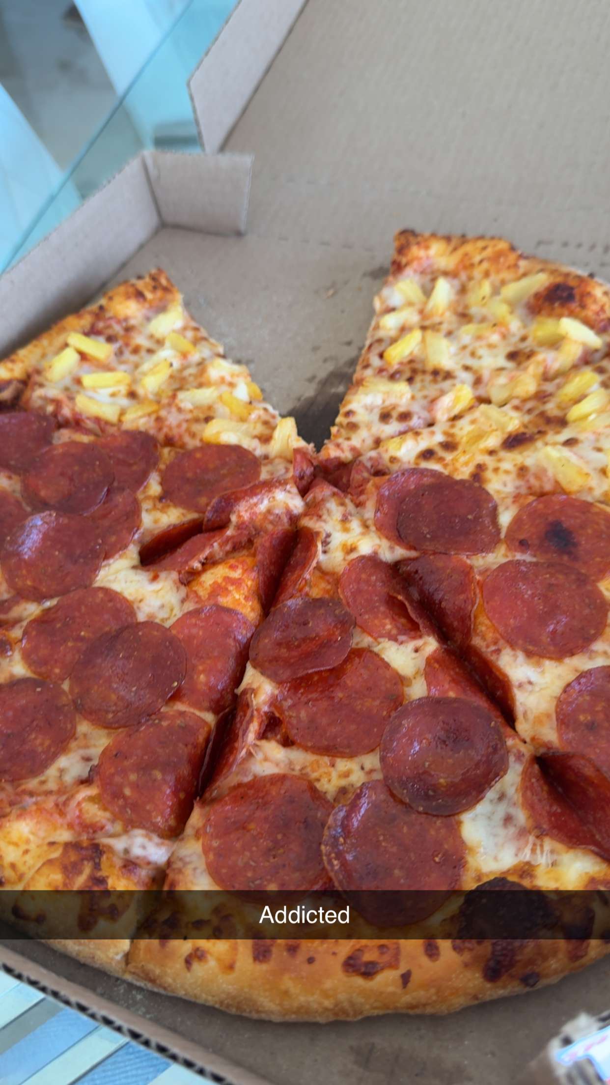 mbuccola97 snapchat image archive image