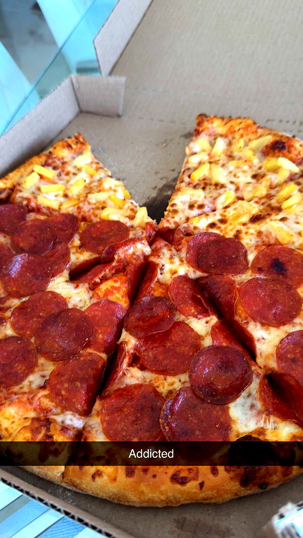 mbuccola97 image ~ Altpins