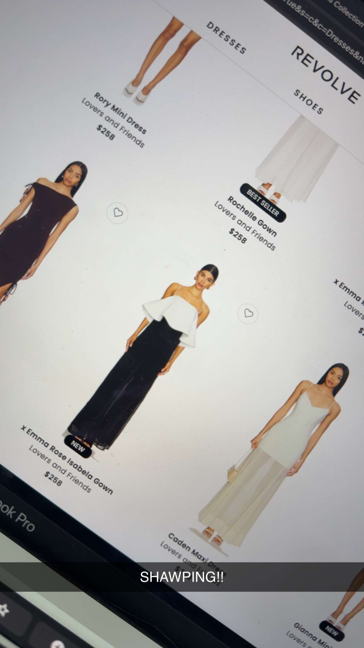 mbuccola97 snapchat image archive image