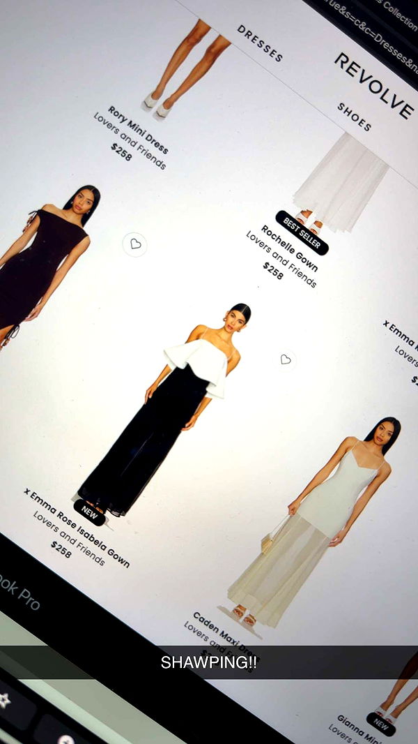 mbuccola97 image ~ Altpins