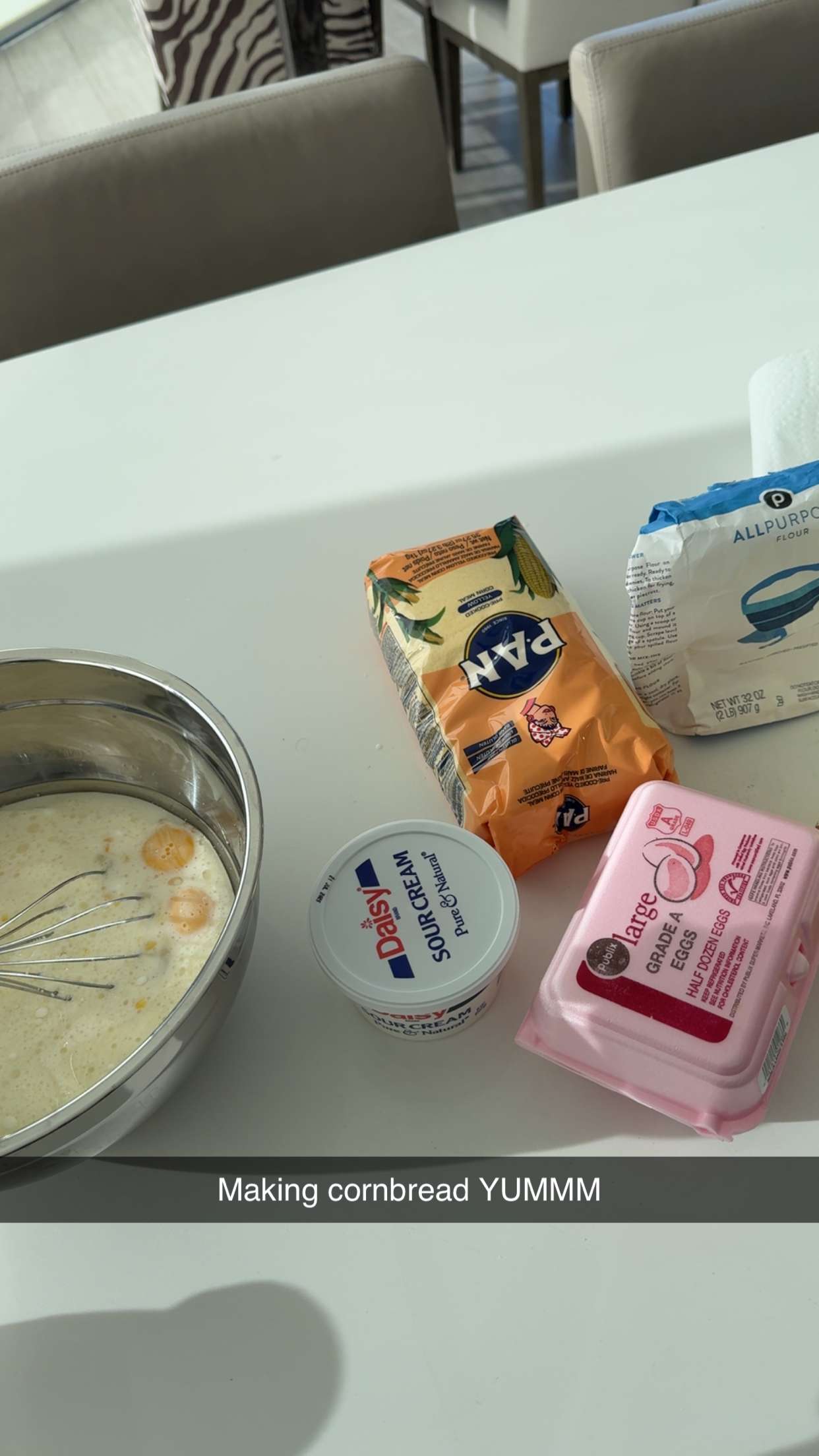 mbuccola97 snapchat image archive image