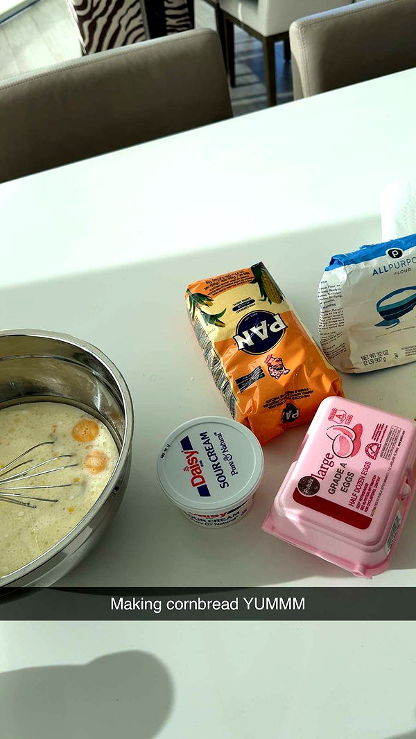 mbuccola97 image ~ Altpins