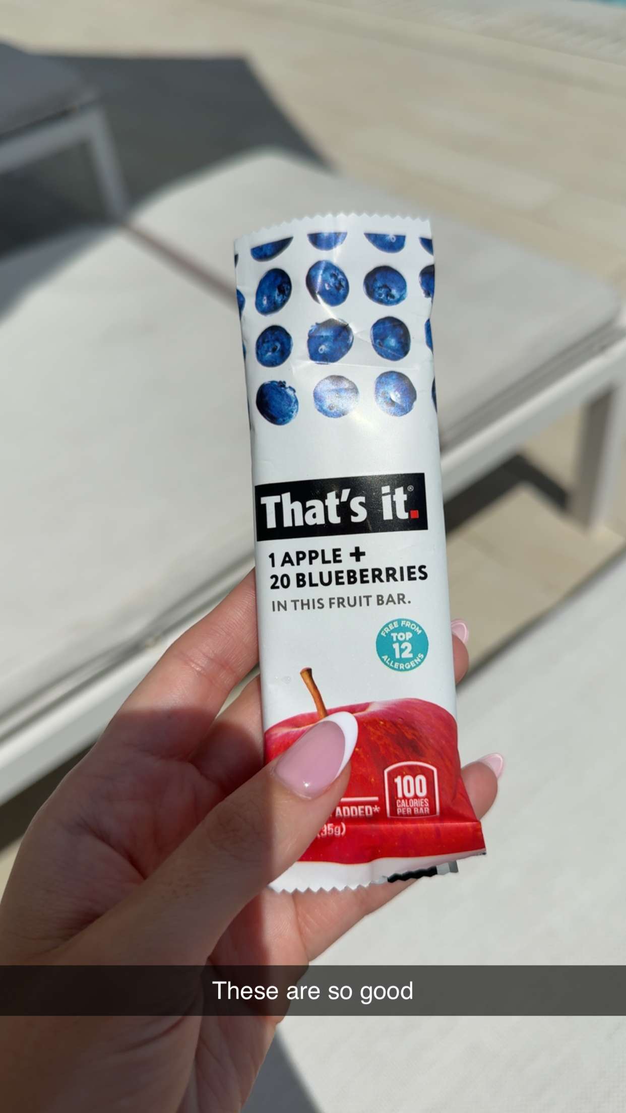 mbuccola97 snapchat image archive image