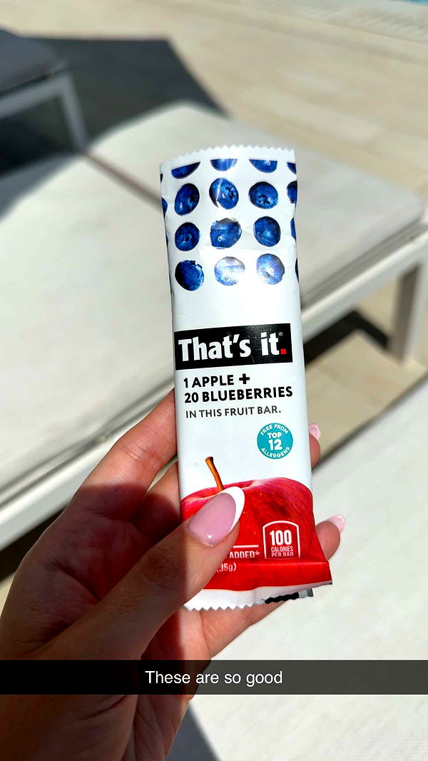 mbuccola97 image ~ Altpins