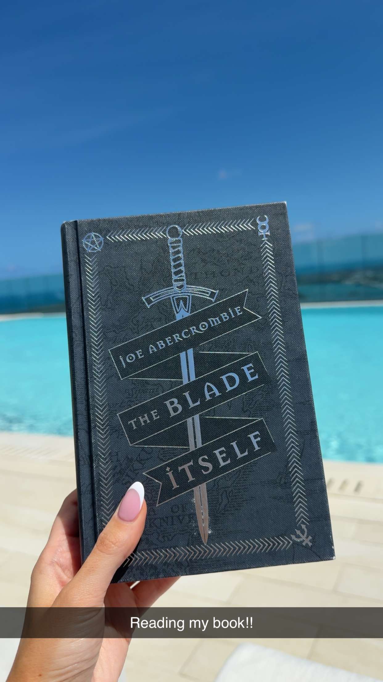 mbuccola97 snapchat image archive image