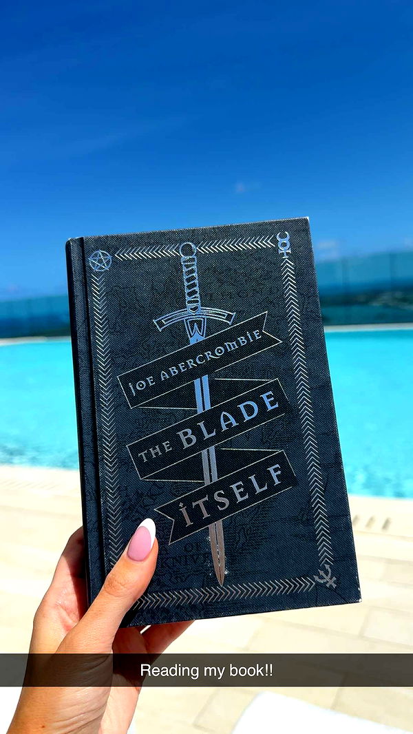 mbuccola97 image ~ Altpins