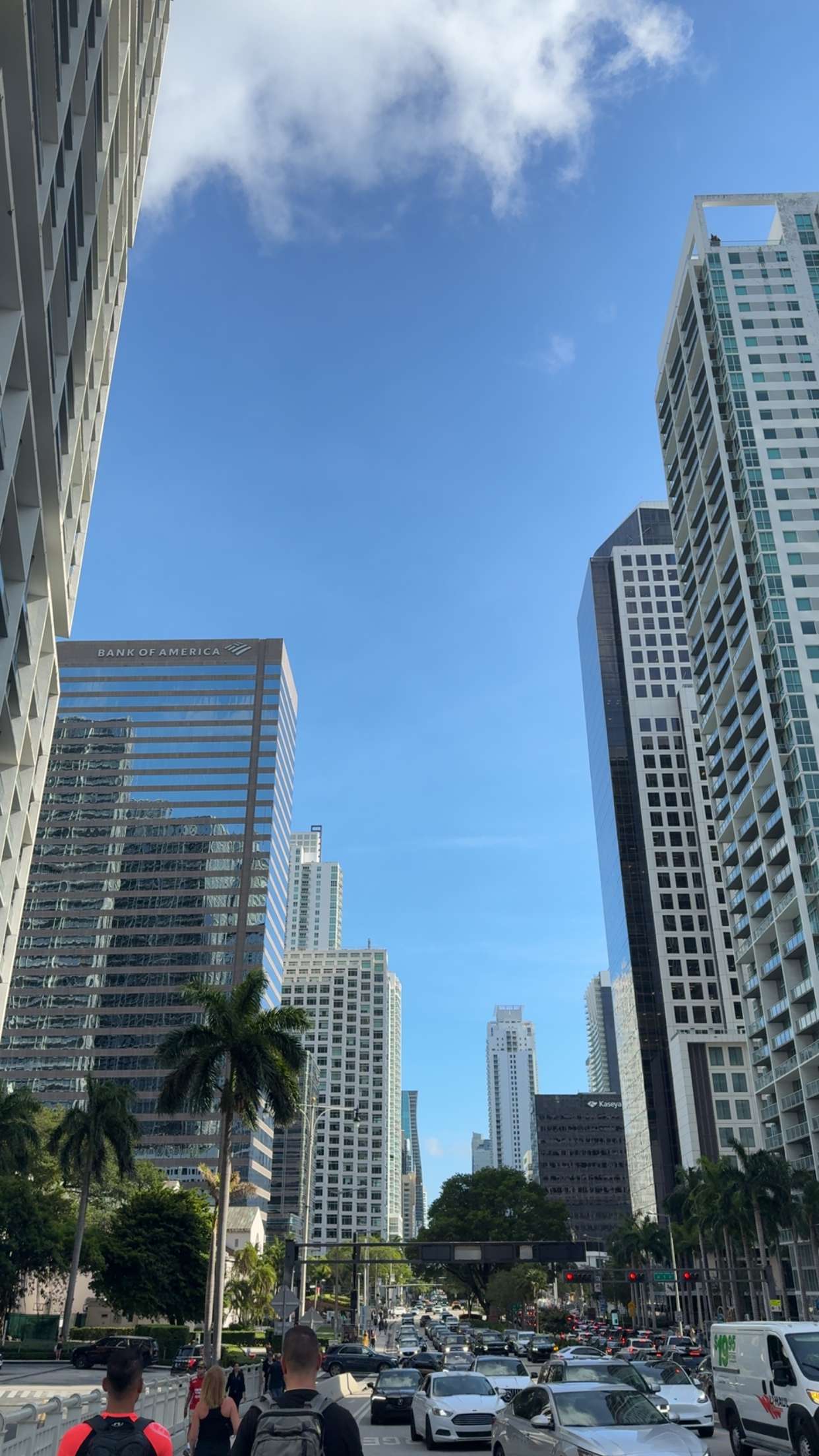 mbuccola97 snapchat image archive image