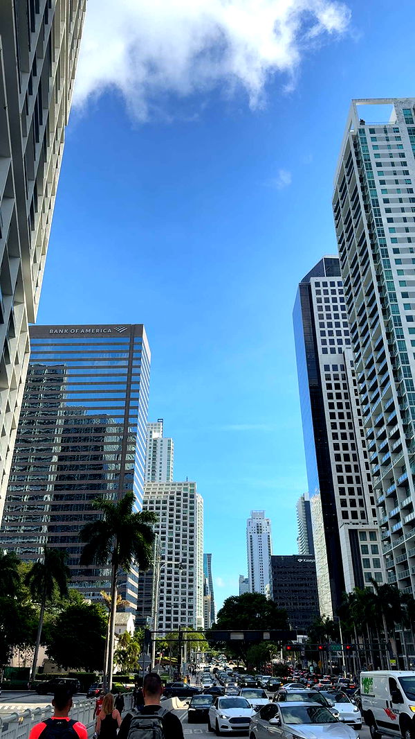 mbuccola97 image ~ Altpins