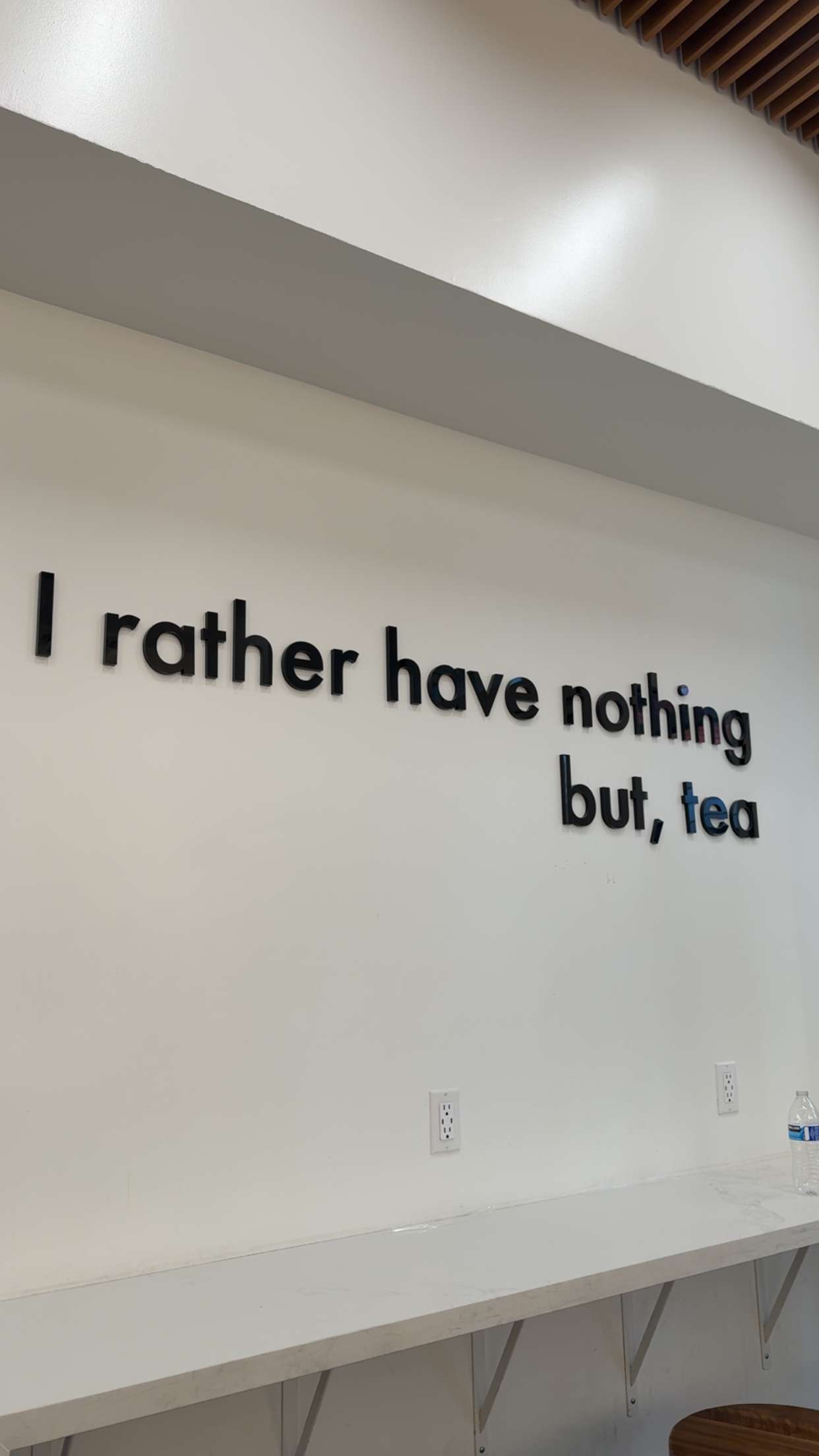 mbuccola97 snapchat image archive image