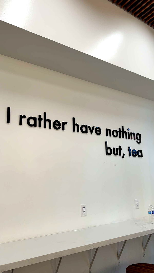 mbuccola97 image ~ Altpins