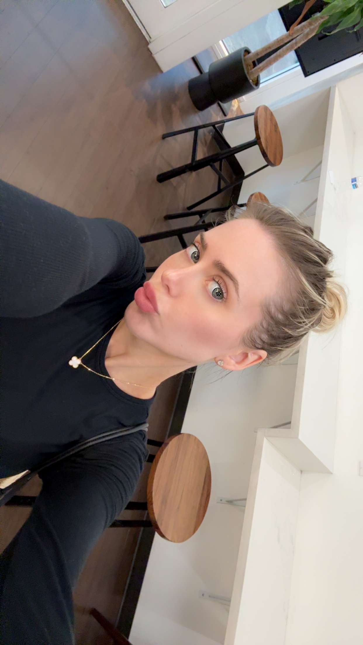 mbuccola97 snapchat image archive image