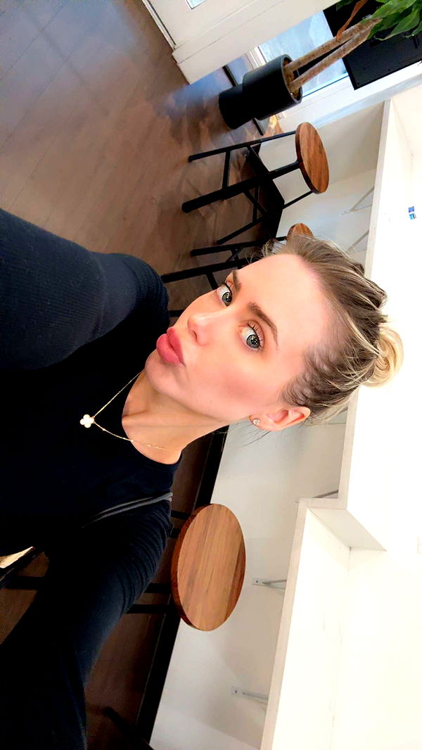 mbuccola97 image ~ Altpins