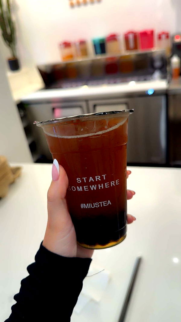 mbuccola97 image ~ Altpins