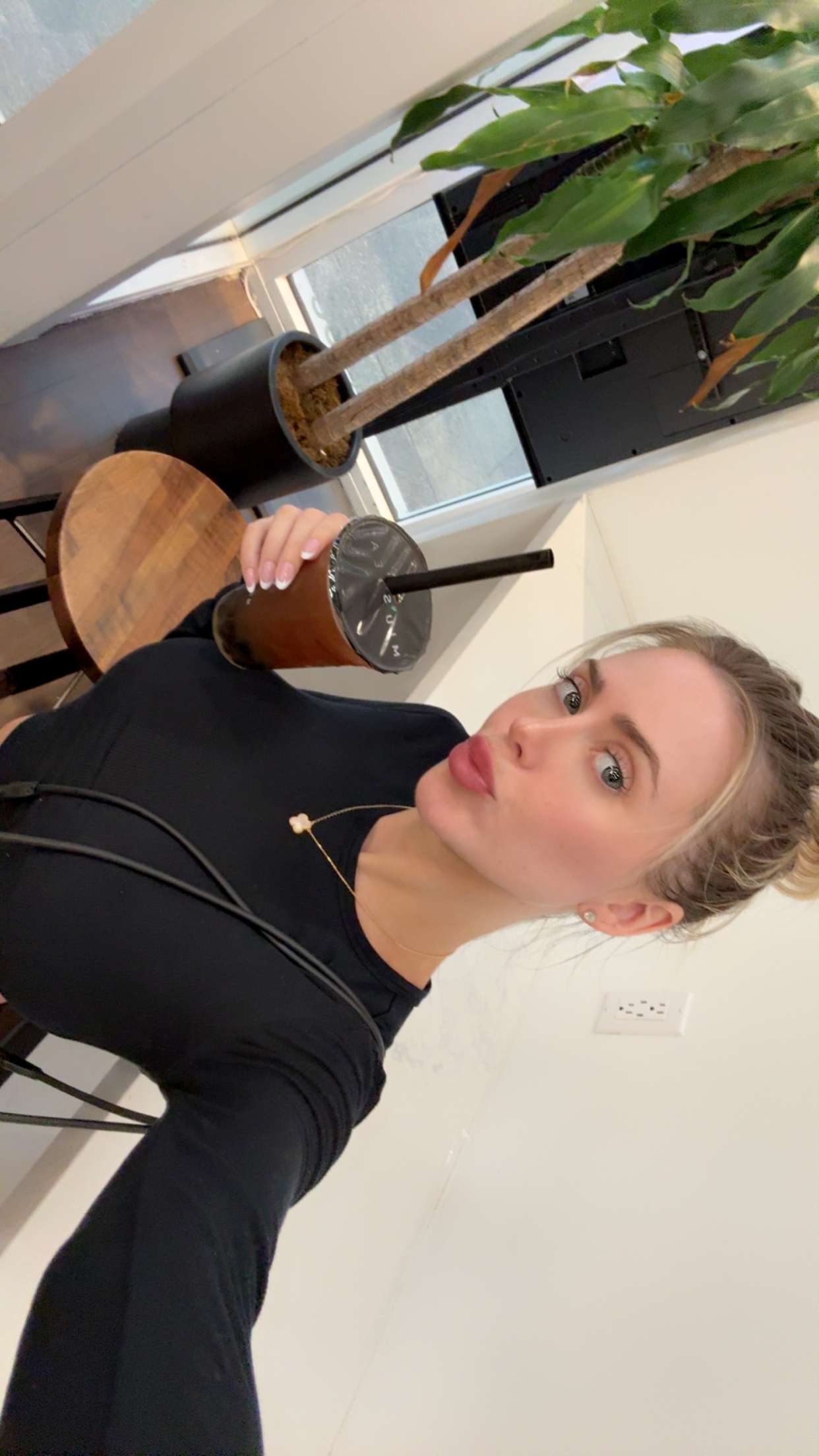 mbuccola97 snapchat image archive image