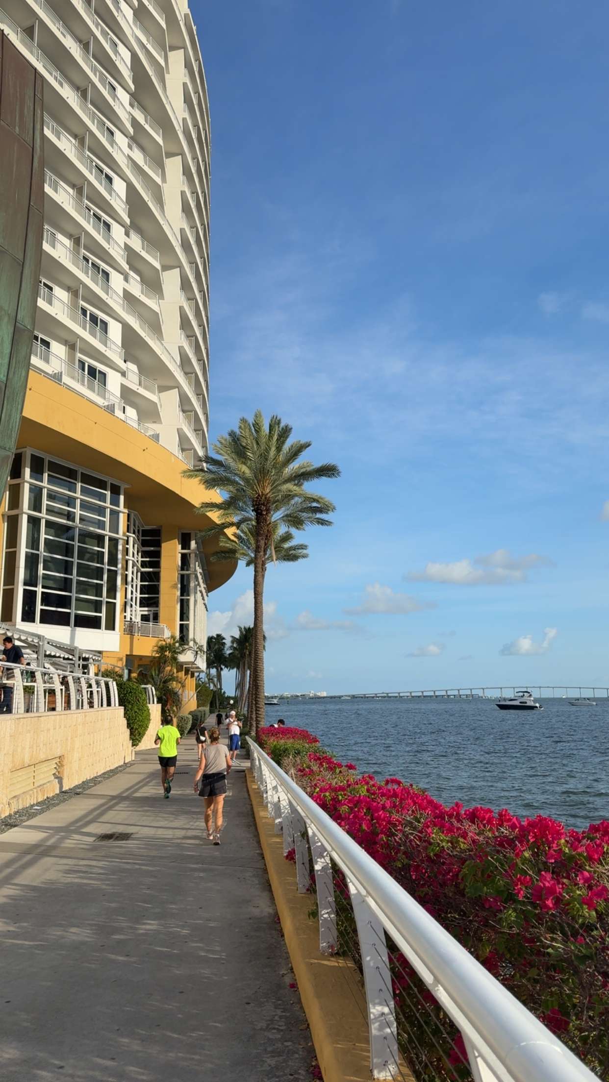 mbuccola97 snapchat image archive image