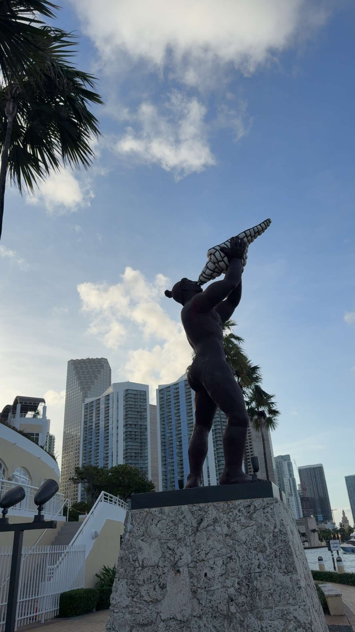 mbuccola97 snapchat image archive image