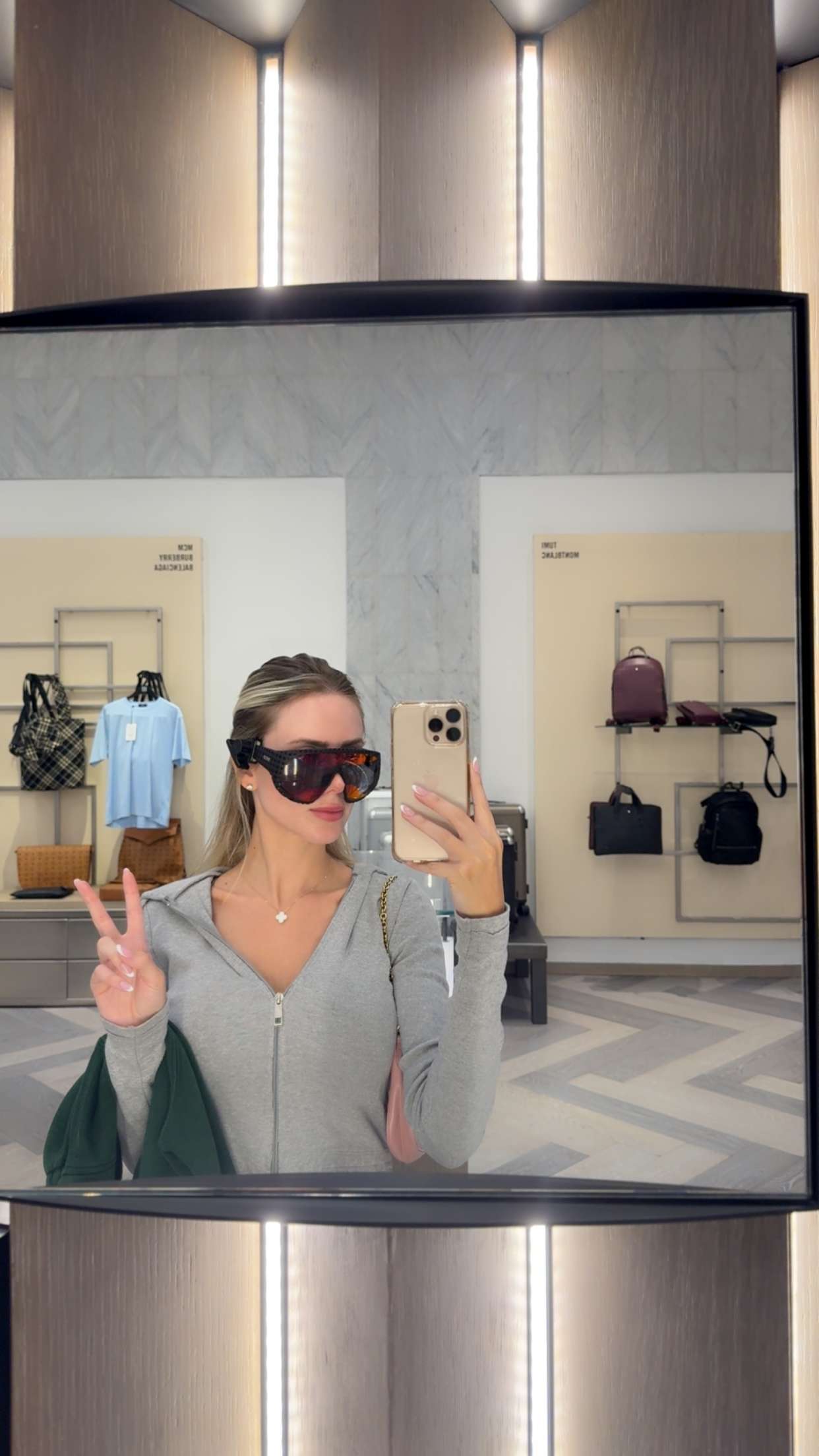 mbuccola97 snapchat image archive image