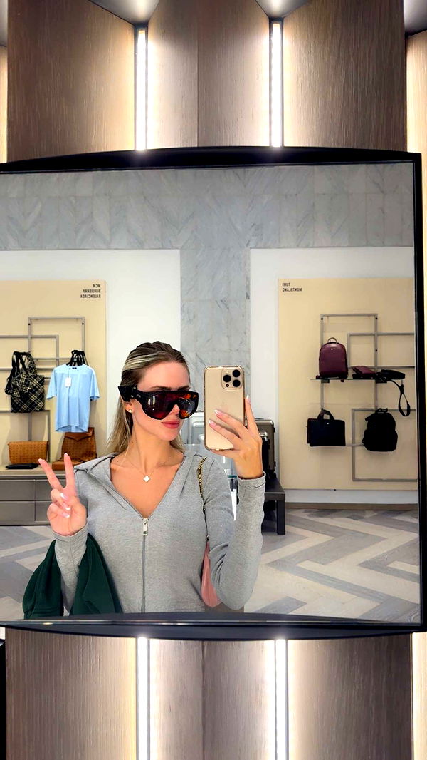 mbuccola97 image ~ Altpins