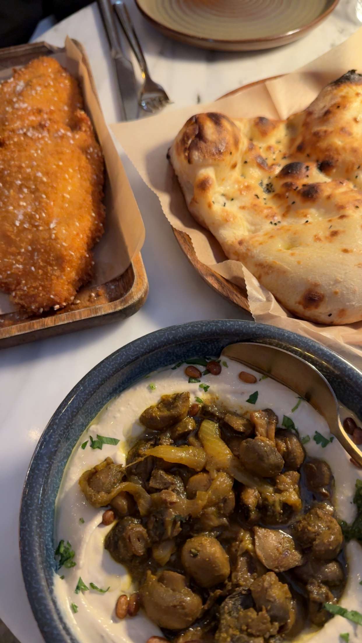 mbuccola97 snapchat image archive image