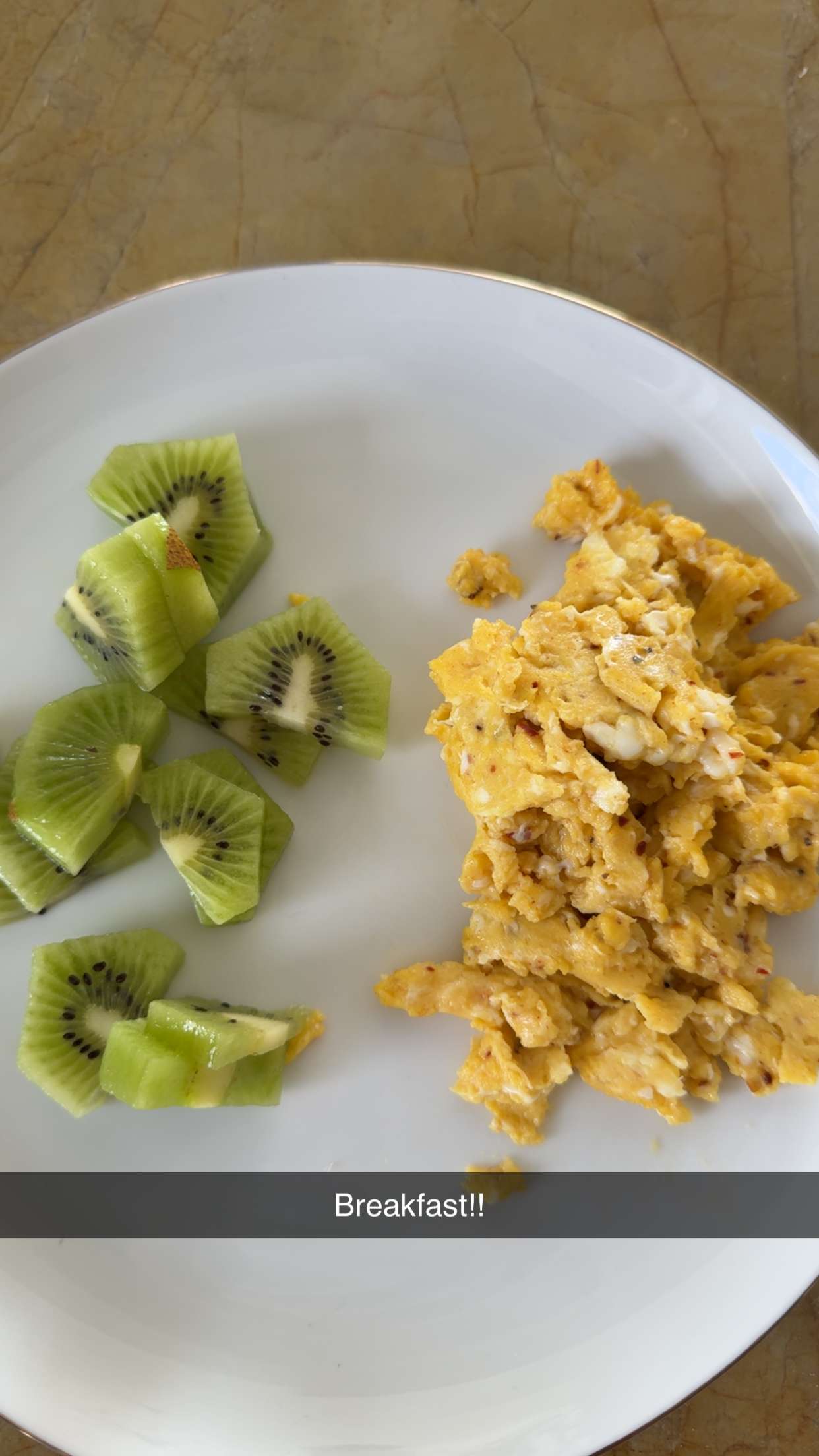 mbuccola97 snapchat image archive image