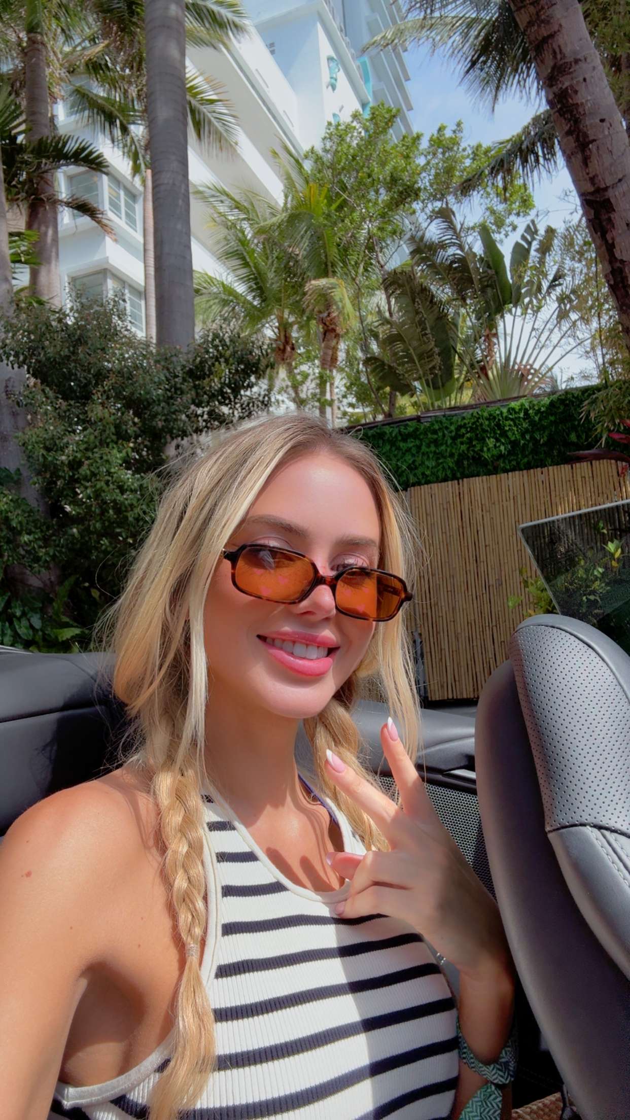 mbuccola97 snapchat image archive image