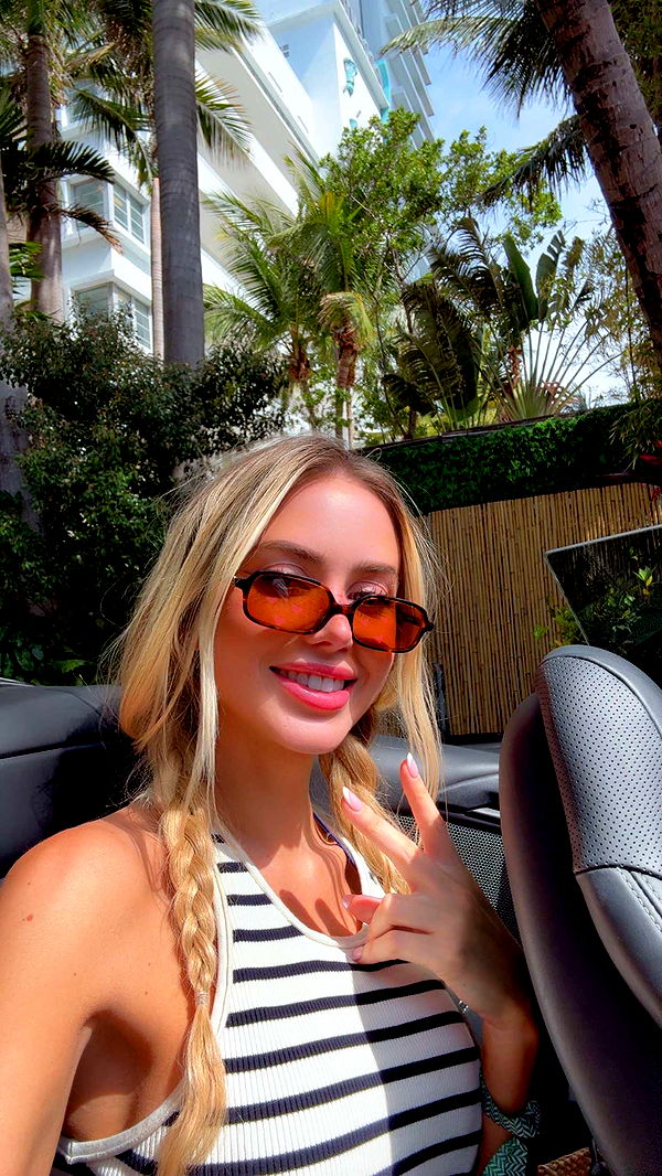 mbuccola97 image ~ Altpins