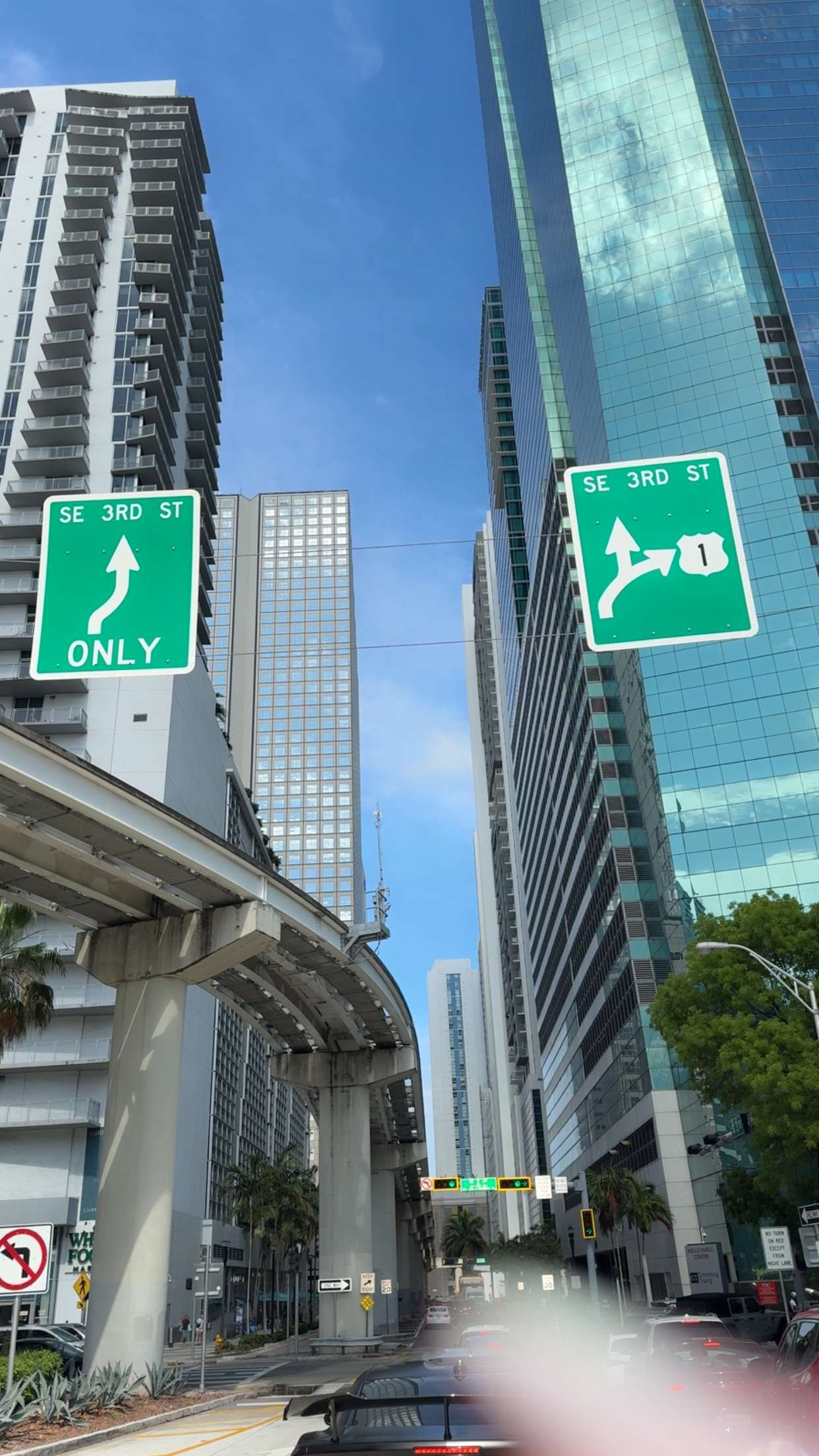 mbuccola97 snapchat image archive image