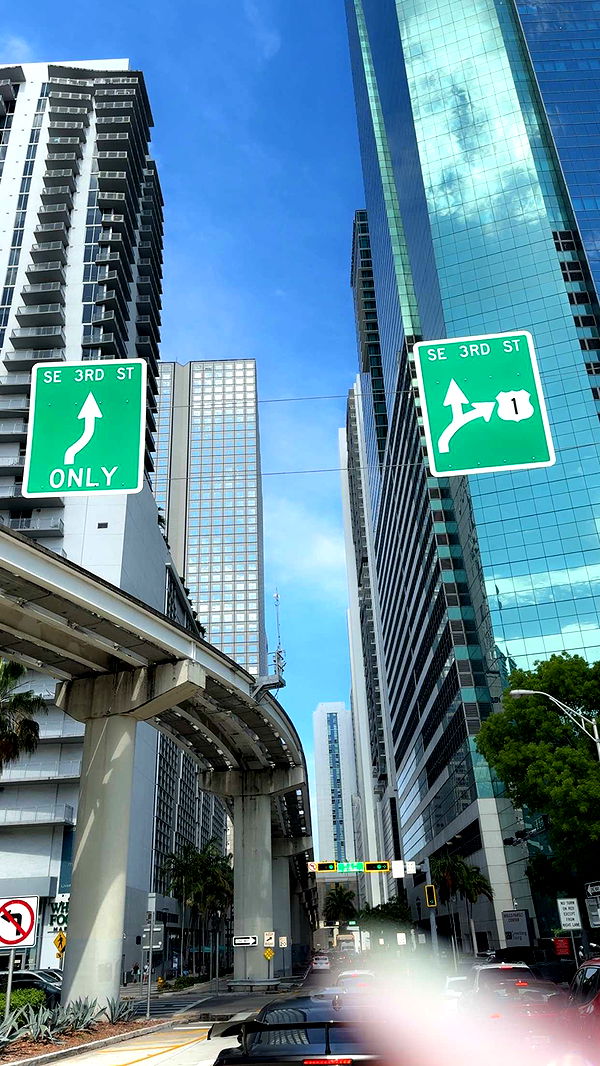 mbuccola97 image ~ Altpins