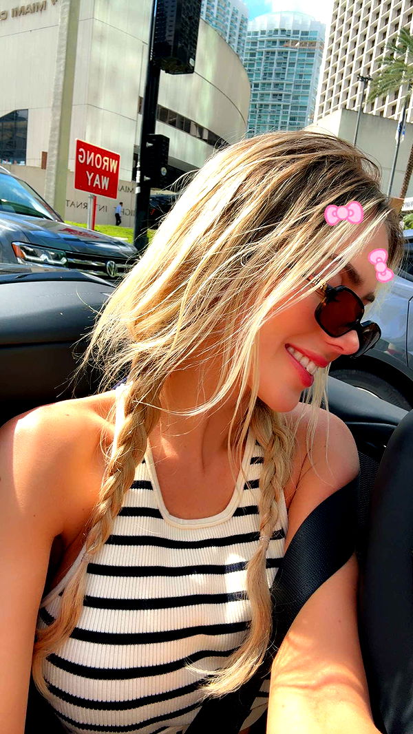 mbuccola97 image ~ Altpins