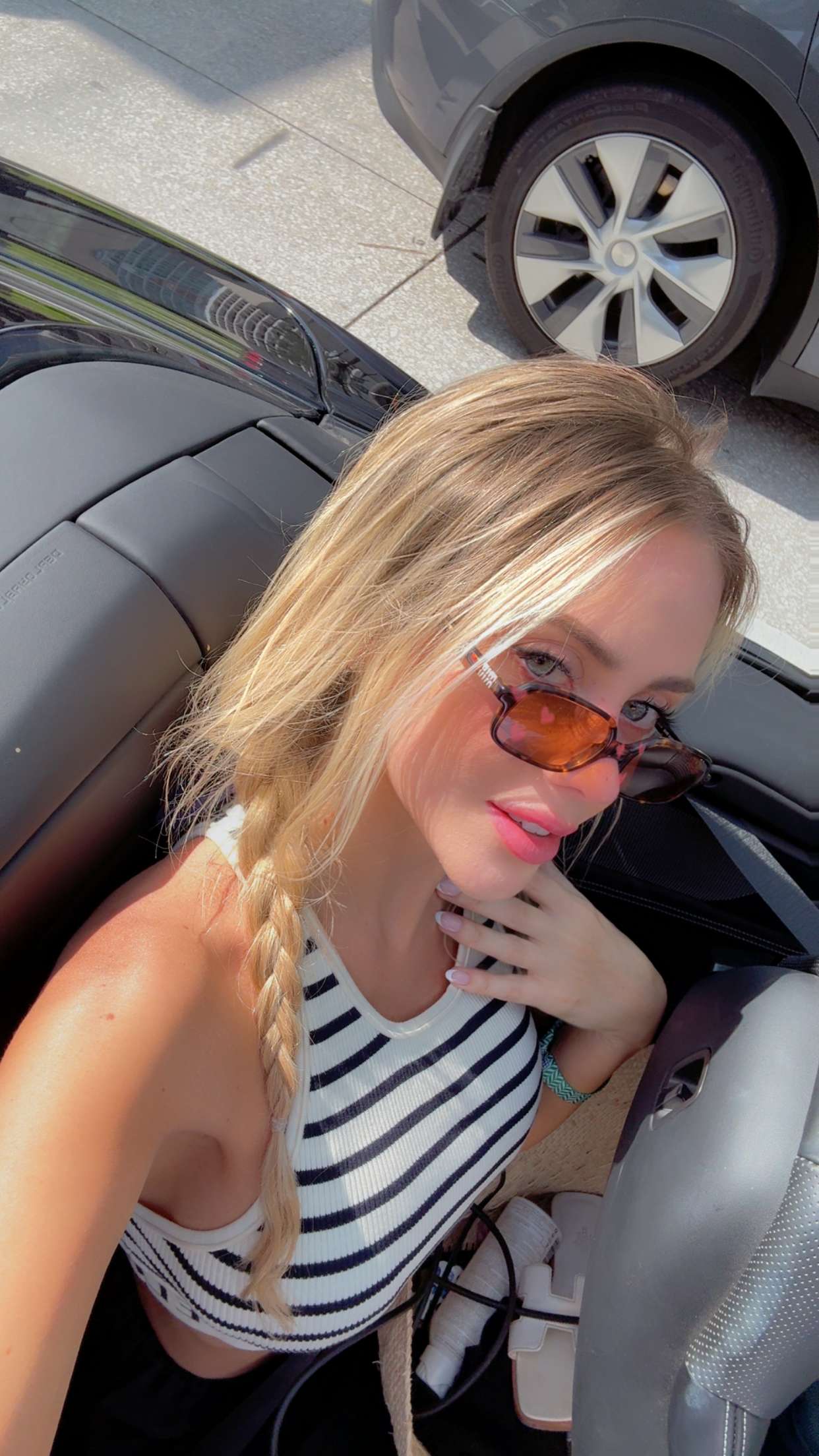 mbuccola97 snapchat image archive image