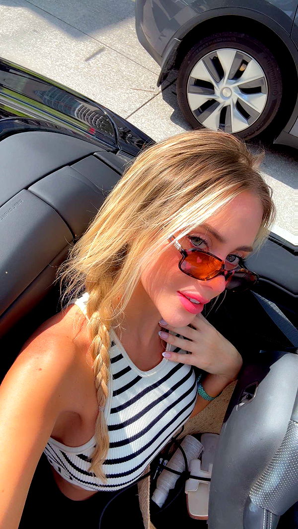 mbuccola97 image ~ Altpins