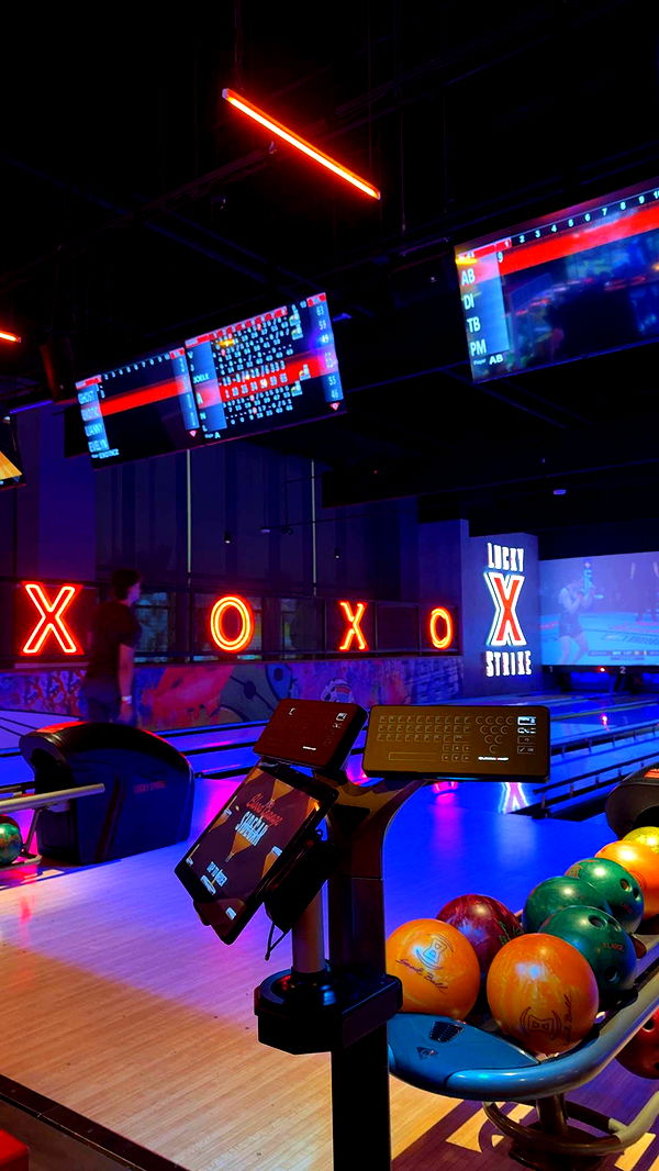 mbuccola97 image ~ Altpins