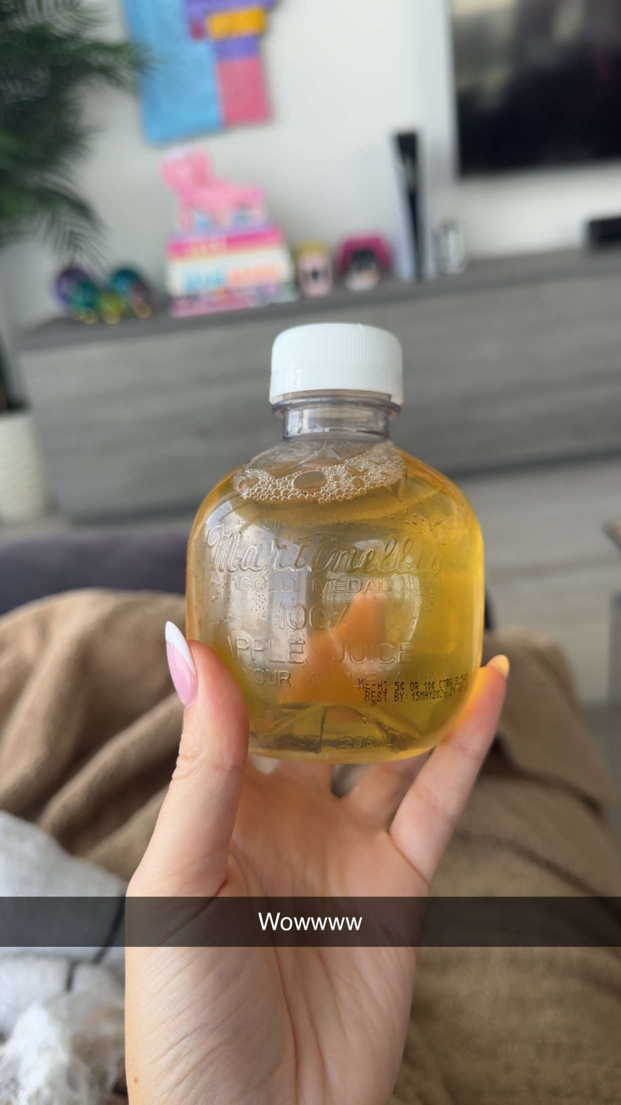 mbuccola97 snapchat image archive image