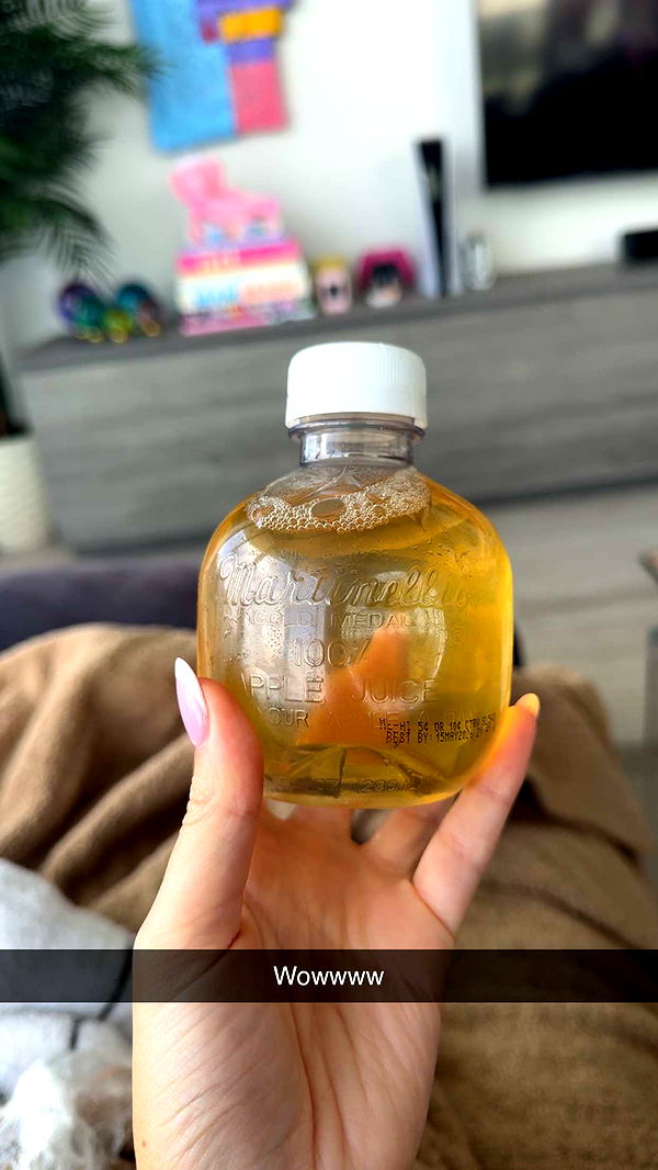 mbuccola97 image ~ Altpins