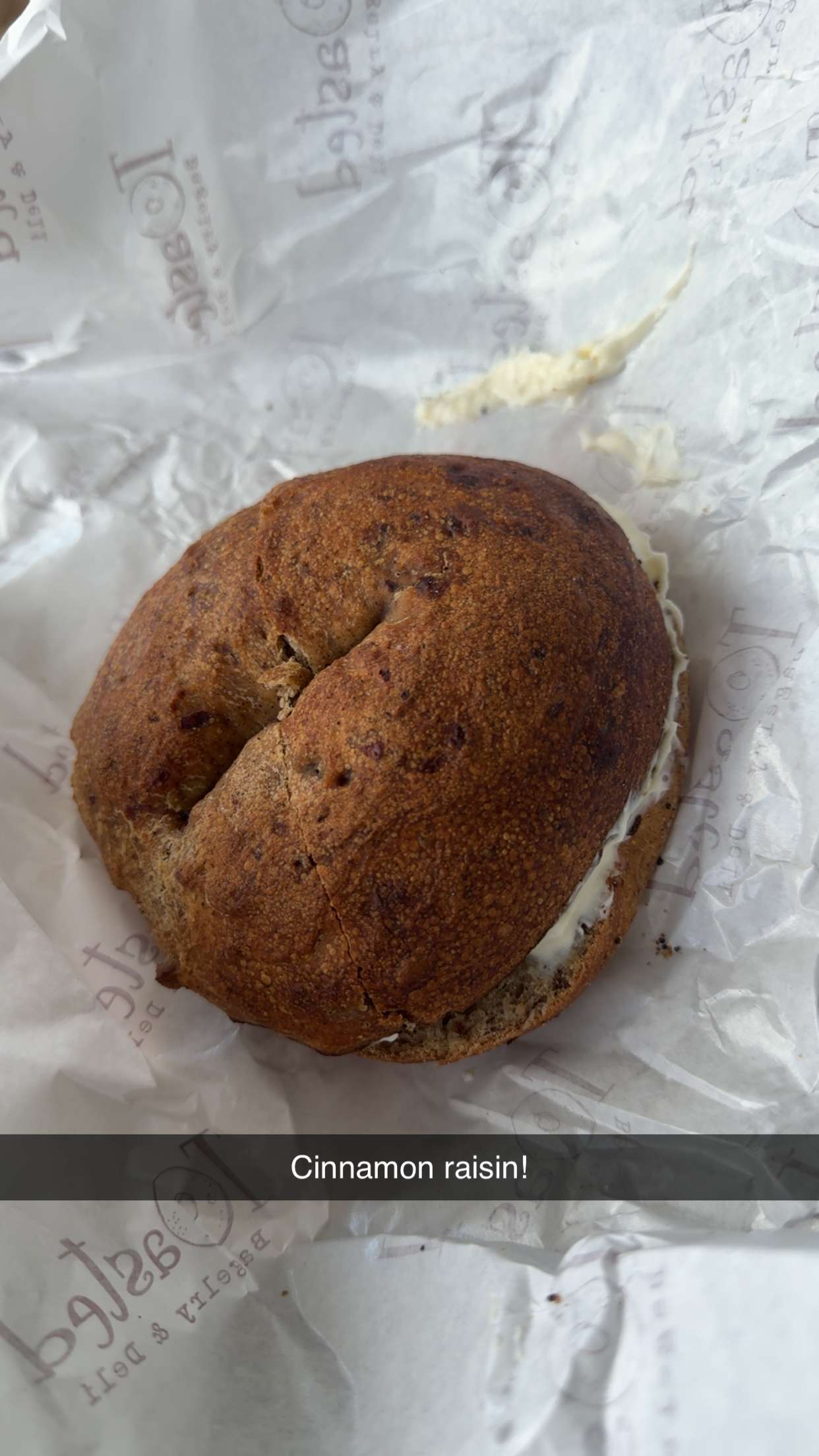 mbuccola97 snapchat image archive image