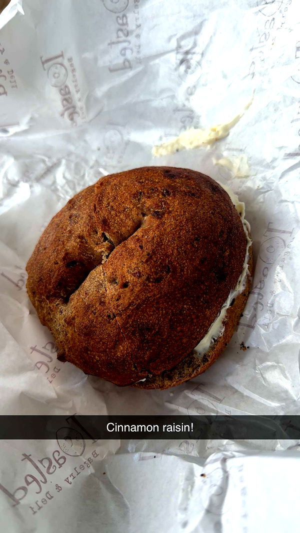 mbuccola97 image ~ Altpins