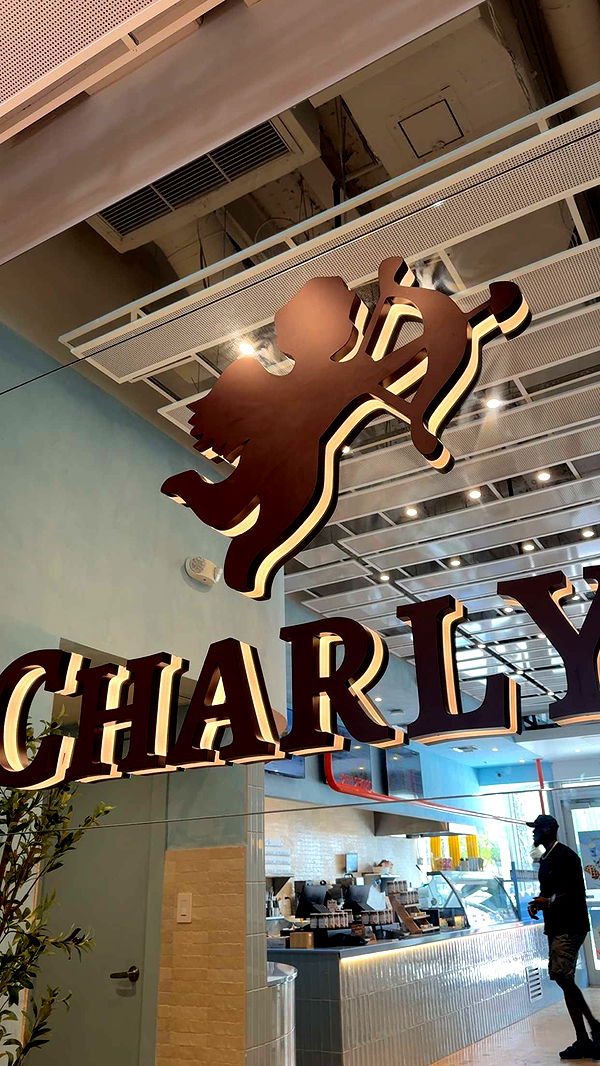 mbuccola97 image ~ Altpins