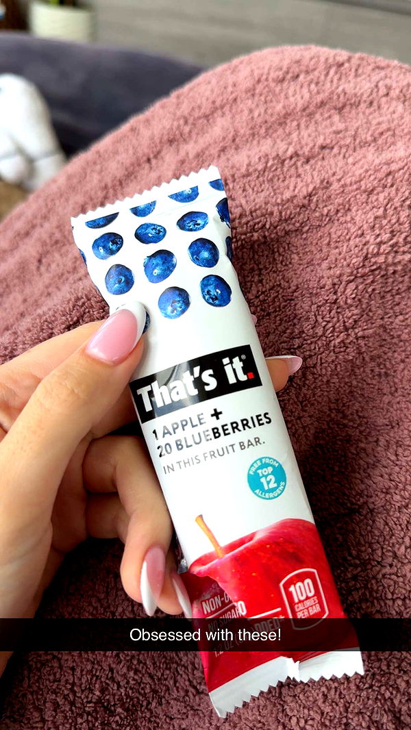 mbuccola97 image ~ Altpins