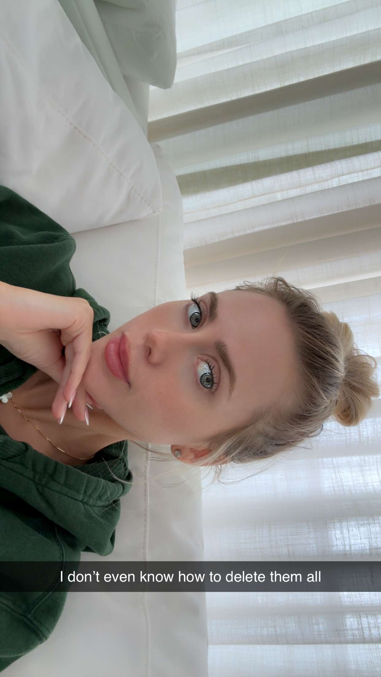 mbuccola97 snapchat image archive image