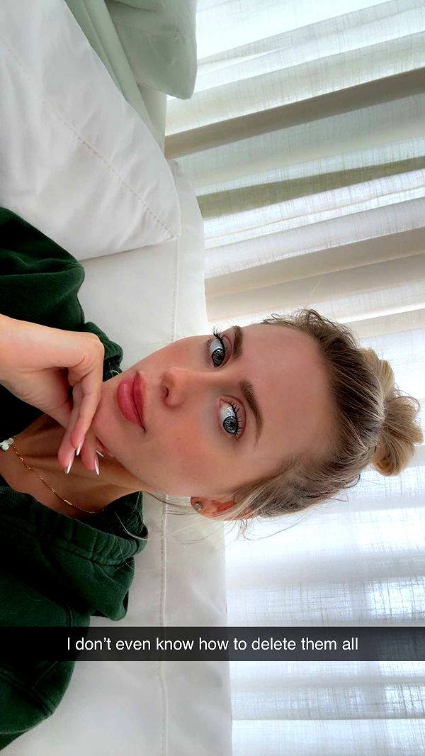 mbuccola97 image ~ Altpins