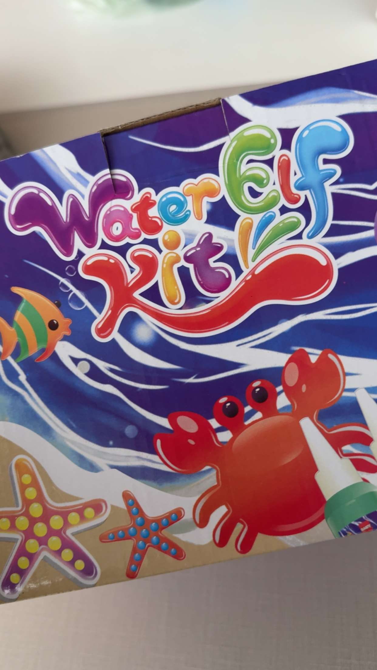 mbuccola97 snapchat image archive image