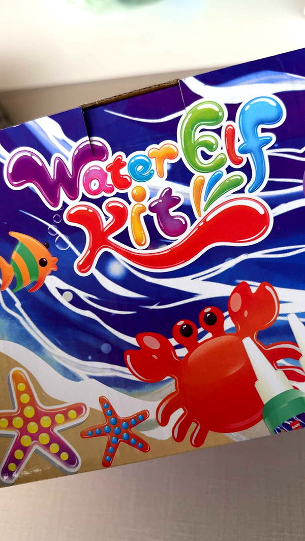 mbuccola97 image ~ Altpins