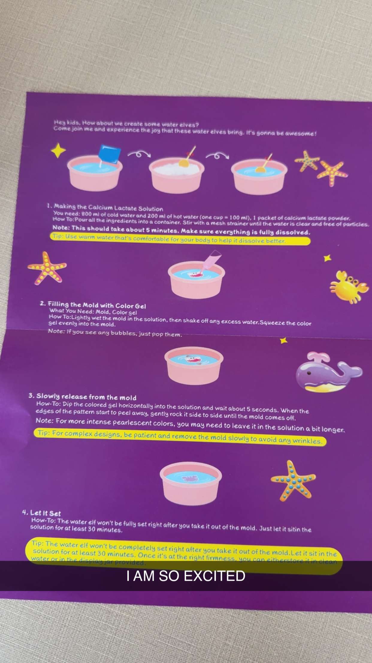 mbuccola97 snapchat image archive image